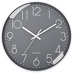 Amdonalo wall clock for sale  Delivered anywhere in UK