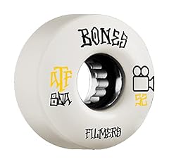 Roue skateboard atf d'occasion  Livré partout en France