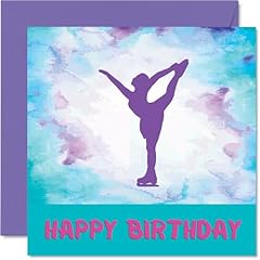 Sport birthday cards for sale  Delivered anywhere in UK