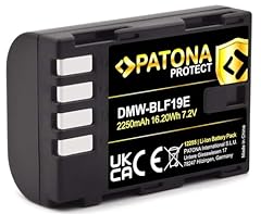 Patona protect dmw gebraucht kaufen  Wird an jeden Ort in Deutschland