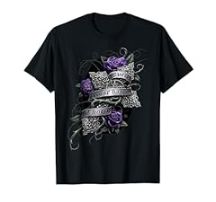 Spiral original every for sale  Delivered anywhere in USA 