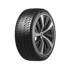 Gomme austone 401 usato  Spedito ovunque in Italia 