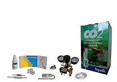 Aquili co206t kit usato  Spedito ovunque in Italia 