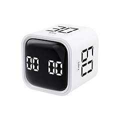 Cube timer gravity for sale  Delivered anywhere in UK