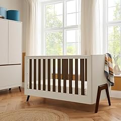 Tutti bambini fuori for sale  Delivered anywhere in UK