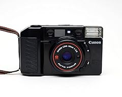 Canon sure shot for sale  Delivered anywhere in USA 