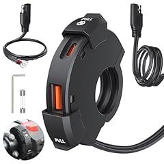 Newaner presa usb usato  Spedito ovunque in Italia 