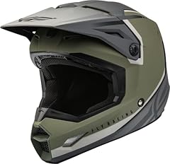 Fly racing 2023 for sale  Delivered anywhere in USA 