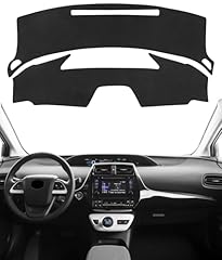 Bibloz dash cover for sale  Delivered anywhere in USA 