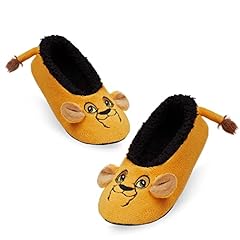 Disney slippers women for sale  Delivered anywhere in UK