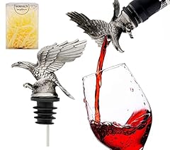 Wokhach animal wine for sale  Delivered anywhere in USA 