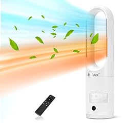 Hiluce oscillating season for sale  Delivered anywhere in USA 