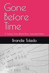 Gone time family for sale  Delivered anywhere in USA 