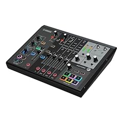 Yamaha ag08 mixer usato  Spedito ovunque in Italia 
