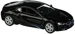 Kinsmart bmw scale for sale  Delivered anywhere in USA 