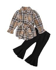 Renotemy girl clothes for sale  Delivered anywhere in USA 