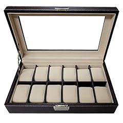 Timelybuys piece chocolate for sale  Delivered anywhere in USA 