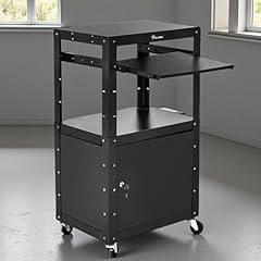 Yitahome rolling cart for sale  Delivered anywhere in USA 