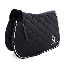 Saddle pad general for sale  Delivered anywhere in UK