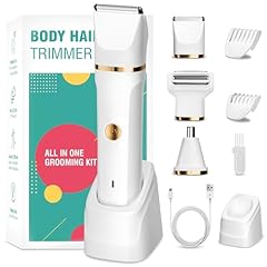 Lady shavers women for sale  Delivered anywhere in UK