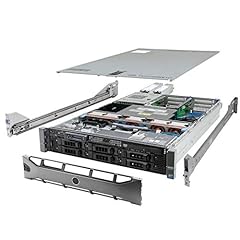 High end virtualization for sale  Delivered anywhere in USA 