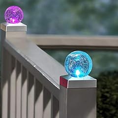 Sunnypark solar fence for sale  Delivered anywhere in USA 