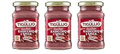 Star tigullio granpesto for sale  Delivered anywhere in UK