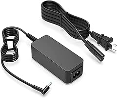 45w adapter charger for sale  Delivered anywhere in USA 