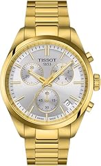 Tissot t1504173303100 men for sale  Delivered anywhere in UK