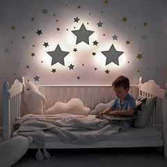 Star light nursery for sale  Delivered anywhere in USA 