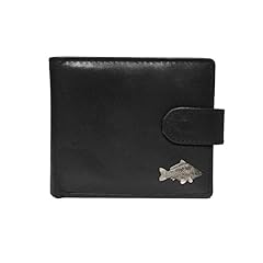 Quality black leather for sale  Delivered anywhere in UK