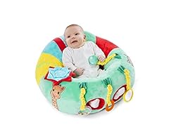 Sophie girafe baby d'occasion  Livré partout en France