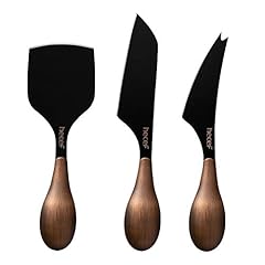 Hecef cheese knife for sale  Delivered anywhere in USA 