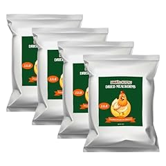 Luckyqworms bulk dried for sale  Delivered anywhere in USA 