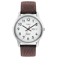Timex men easy for sale  Delivered anywhere in UK