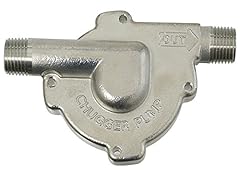 Chugger replacement pump for sale  Delivered anywhere in USA 