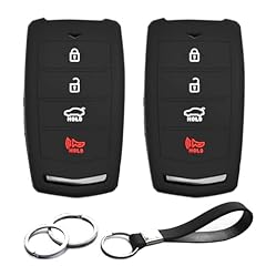 Infipar 2pcs compatible for sale  Delivered anywhere in USA 