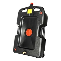Hkte gallon portable for sale  Delivered anywhere in USA 