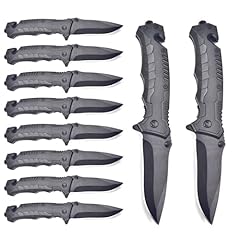 Suning tactical folding for sale  Delivered anywhere in USA 