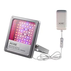 Acke led grow for sale  Delivered anywhere in USA 