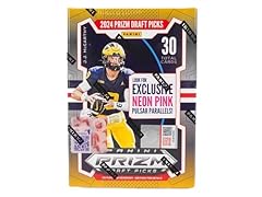 2024 panini prizm for sale  Delivered anywhere in USA 