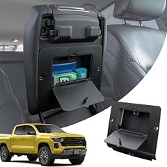 Jdmcar one touch for sale  Delivered anywhere in USA 