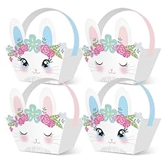 Weepa pcs bunny for sale  Delivered anywhere in USA 