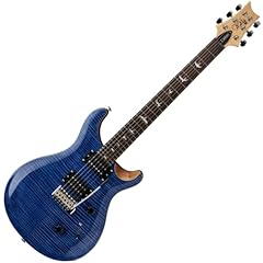 Prs custom faded for sale  Delivered anywhere in UK