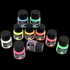 Artme kit peinture d'occasion  Livré partout en France
