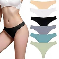 Flintronic pack seamless for sale  Delivered anywhere in UK