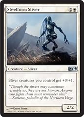 Magic the gathering usato  Spedito ovunque in Italia 