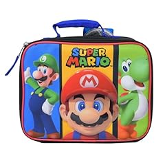 Bioworld super mario for sale  Delivered anywhere in USA 