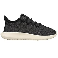 Adidas originals women for sale  Delivered anywhere in USA 