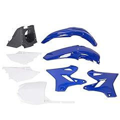 Kuafu plastic kit for sale  Delivered anywhere in USA 